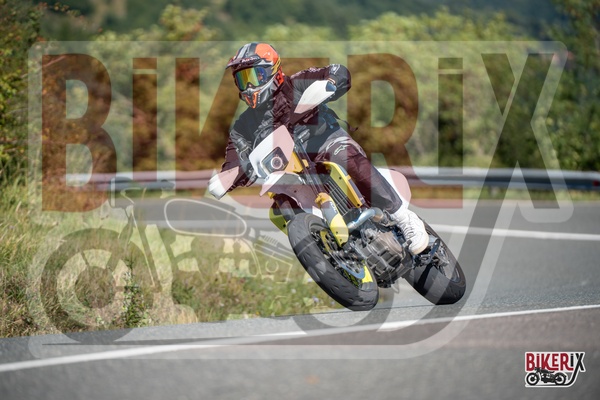 Passo della Futa E 31-08-25 h11-51 1688