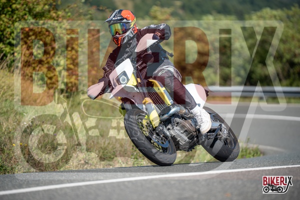 Passo della Futa E 31-08-25 h11-51 1689