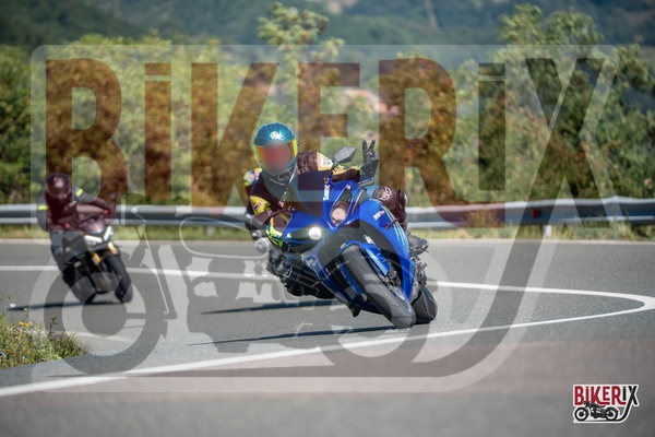 Passo della Futa E 31-08-25 h11-52 1690