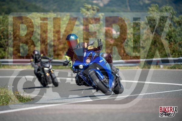 Passo della Futa E 31-08-25 h11-52 1691