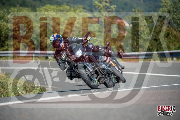 Passo della Futa E 31-08-25 h11-52 1692