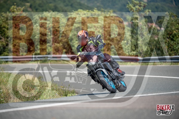 Passo della Futa E 31-08-25 h11-52 1693