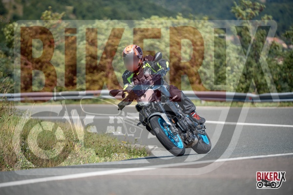 Passo della Futa E 31-08-25 h11-52 1694