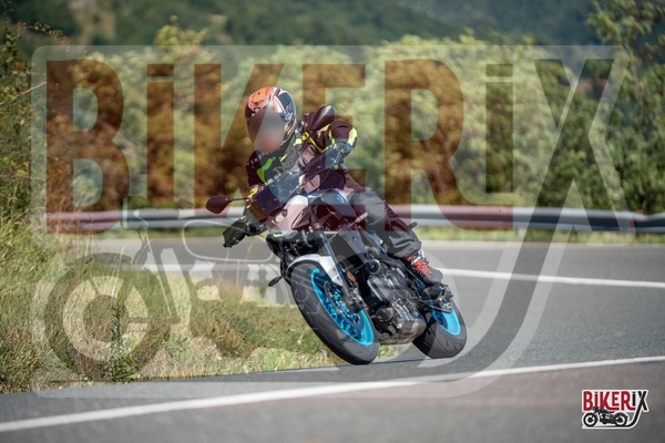 Passo della Futa E 31-08-25 h11-52 1695