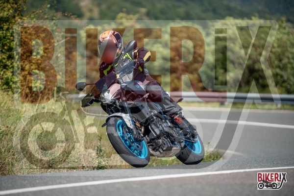 Passo della Futa E 31-08-25 h11-52 1696