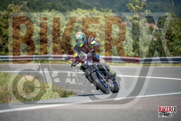 Passo della Futa E 31-08-25 h11-52 1697