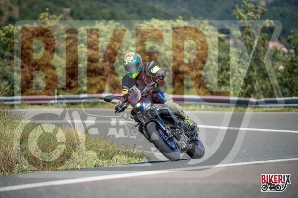 Passo della Futa E 31-08-25 h11-52 1698