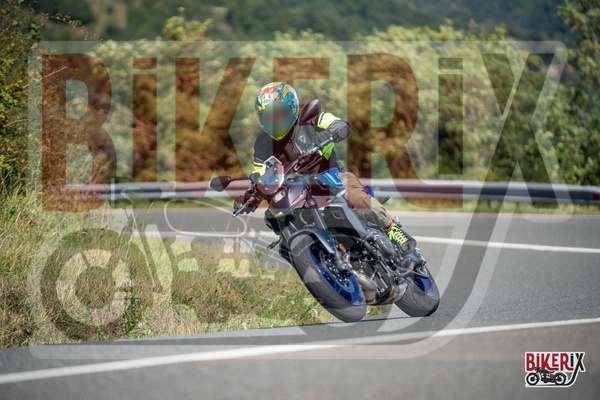 Passo della Futa E 31-08-25 h11-52 1699