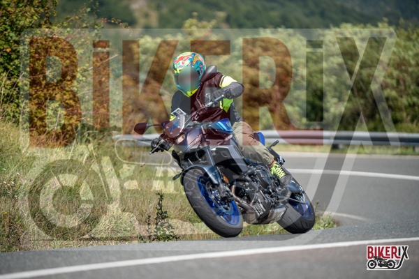 Passo della Futa E 31-08-25 h11-52 1700