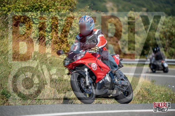 Passo della Futa E 31-08-25 h11-53 1701