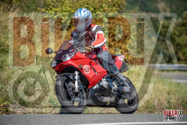 Passo della Futa E 31-08-25 h11-53 1702