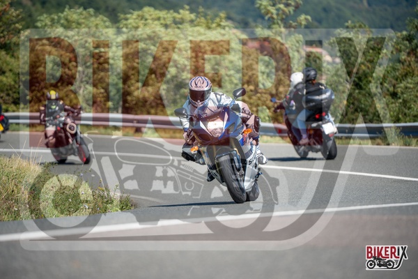 Passo della Futa E 31-08-25 h11-53 1705