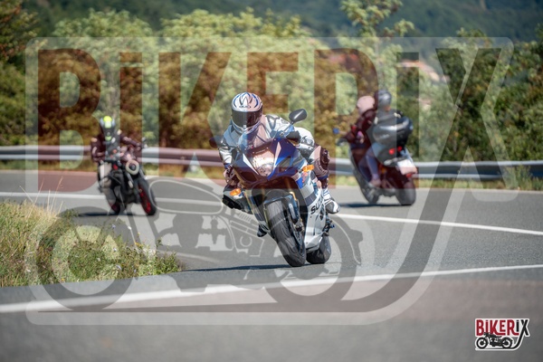 Passo della Futa E 31-08-25 h11-53 1706