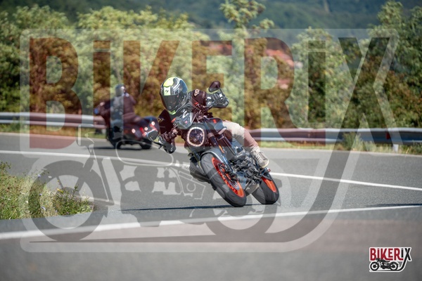 Passo della Futa E 31-08-25 h11-53 1708