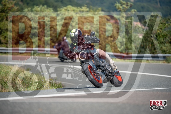 Passo della Futa E 31-08-25 h11-53 1709