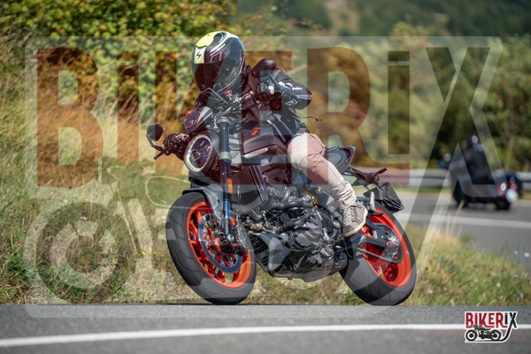 Passo della Futa E 31-08-25 h11-53 1712