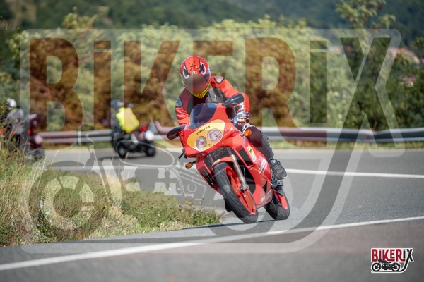 Passo della Futa E 31-08-25 h11-53 1714