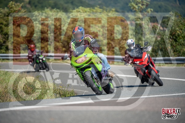 Passo della Futa E 31-08-25 h11-53 1718