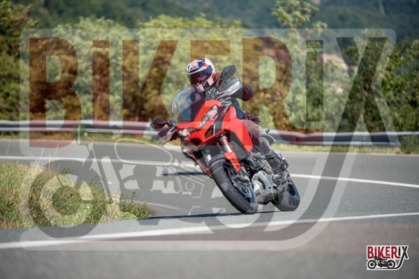 Passo della Futa E 31-08-25 h11-53 1719