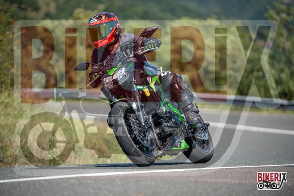 Passo della Futa E 31-08-25 h11-53 1725