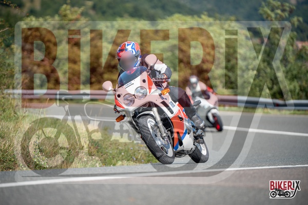 Passo della Futa E 31-08-25 h11-53 1728