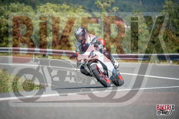 Passo della Futa E 31-08-25 h11-53 1729