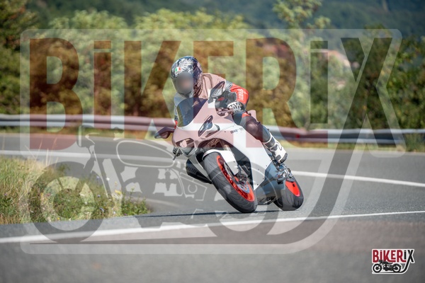 Passo della Futa E 31-08-25 h11-53 1730