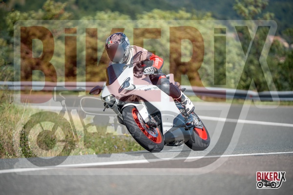 Passo della Futa E 31-08-25 h11-53 1731