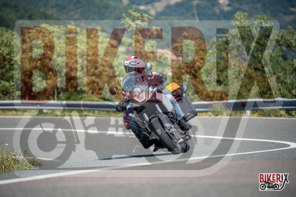 Passo della Futa E 31-08-25 h11-53 1733