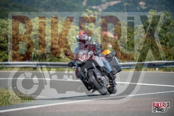 Passo della Futa E 31-08-25 h11-53 1734