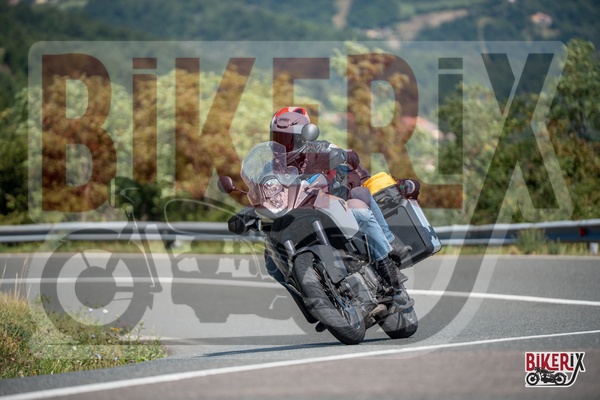 Passo della Futa E 31-08-25 h11-53 1735