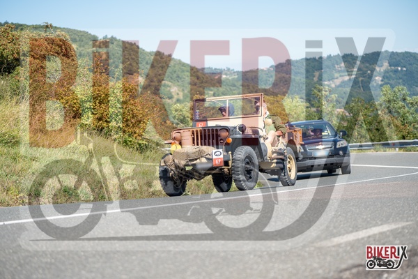 Passo della Futa E 31-08-25 h11-54 1739