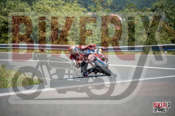 Passo della Futa E 31-08-25 h11-55 1740