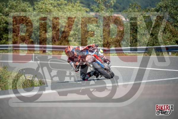 Passo della Futa E 31-08-25 h11-55 1741