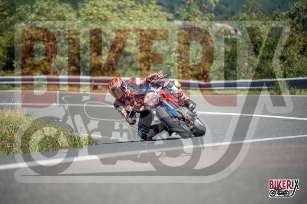 Passo della Futa E 31-08-25 h11-55 1742