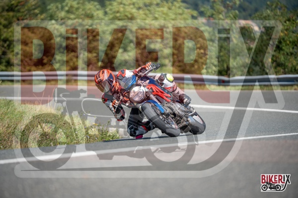 Passo della Futa E 31-08-25 h11-55 1743