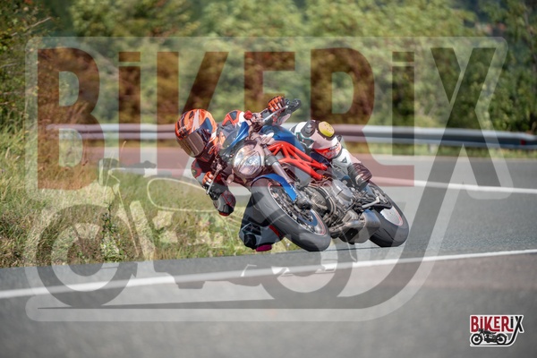 Passo della Futa E 31-08-25 h11-55 1744