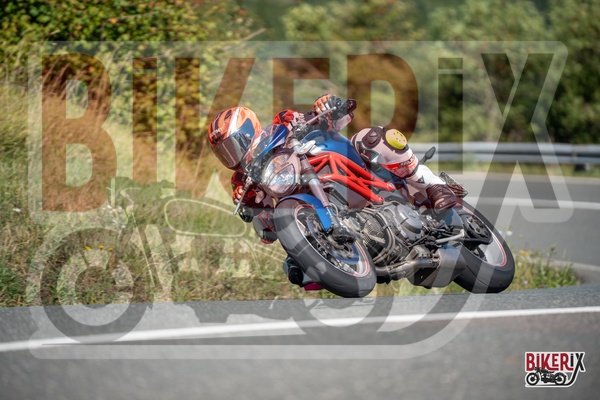 Passo della Futa E 31-08-25 h11-55 1745