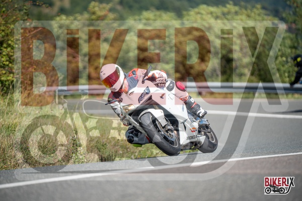 Passo della Futa E 31-08-25 h11-55 1746