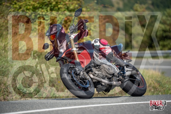 Passo della Futa E 31-08-25 h11-55 1747