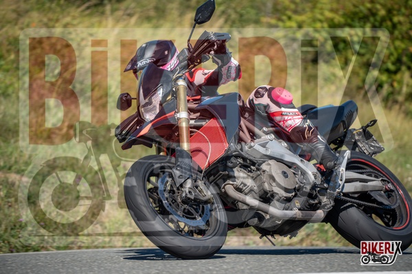 Passo della Futa E 31-08-25 h11-55 1748