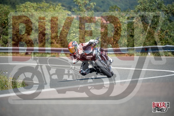 Passo della Futa E 31-08-25 h11-55 1749