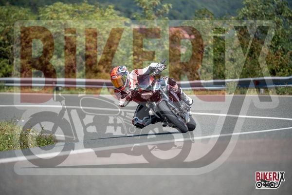 Passo della Futa E 31-08-25 h11-55 1750