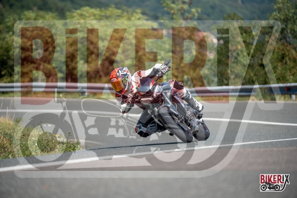 Passo della Futa E 31-08-25 h11-55 1751