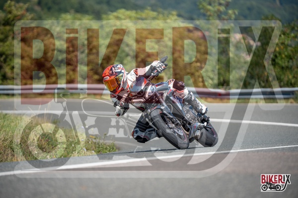 Passo della Futa E 31-08-25 h11-55 1752