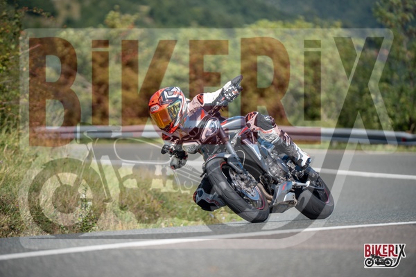 Passo della Futa E 31-08-25 h11-55 1753