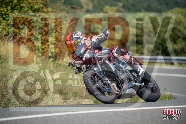 Passo della Futa E 31-08-25 h11-55 1754