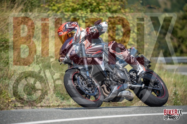 Passo della Futa E 31-08-25 h11-55 1755