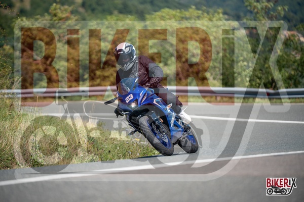 Passo della Futa E 31-08-25 h11-55 1756