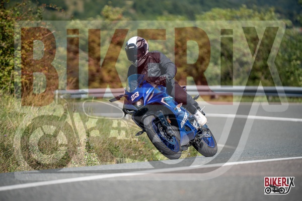 Passo della Futa E 31-08-25 h11-55 1757